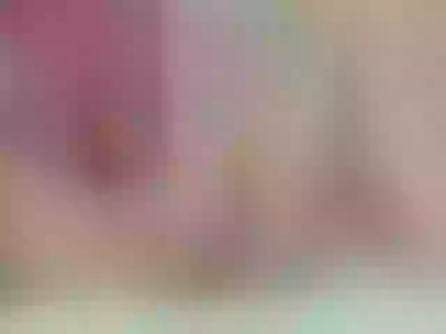 Live sex webcam photo for NikolStigman #276269193