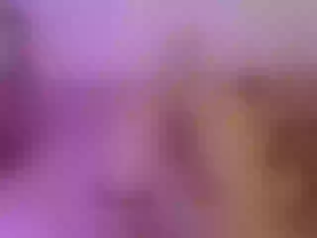 Live sex webcam photo for NikolStigman #276363715
