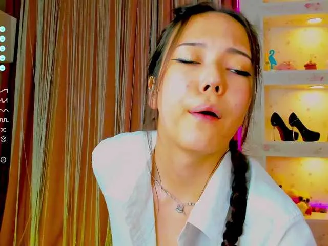 Live sex webcam photo for NikolStigman #276491711