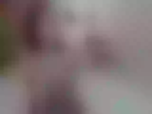 Live sex webcam photo for NikolStigman #276510067
