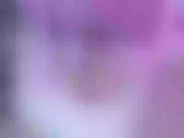 Live sex webcam photo for NikolStigman #276552111