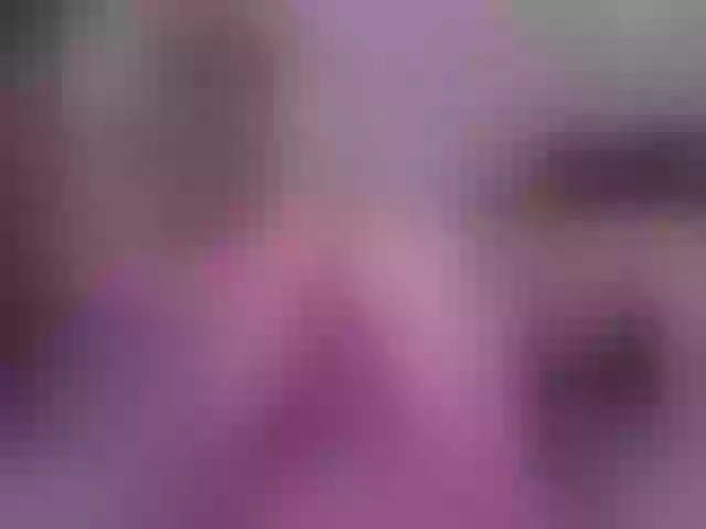 Live sex webcam photo for NikolStigman #276615314