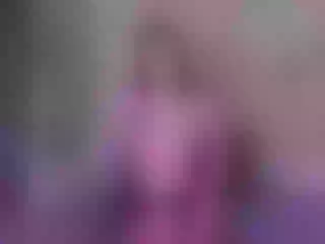 Live sex webcam photo for NikolStigman #276629594