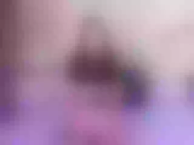 Live sex webcam photo for NikolStigman #276634996