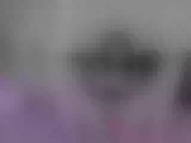 Live sex webcam photo for NikolStigman #276649023
