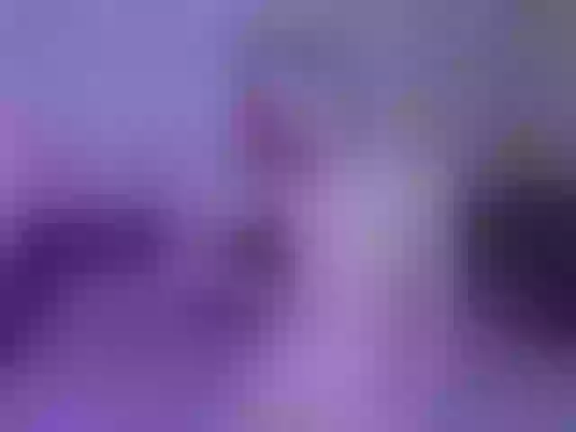 Live sex webcam photo for NikolStigman #276789246