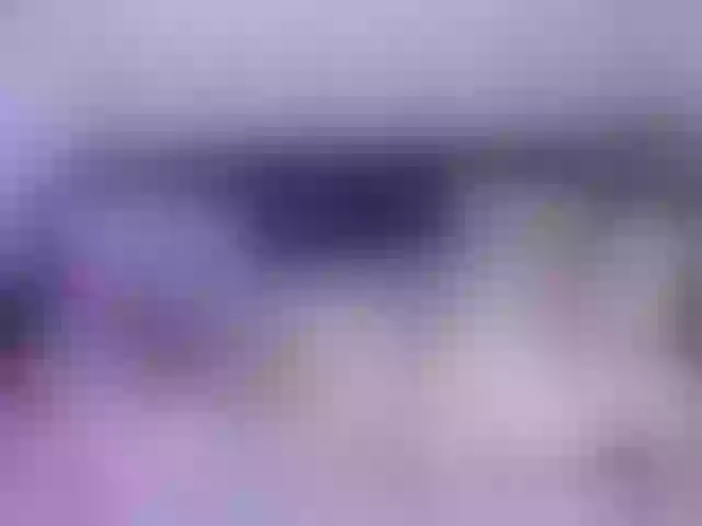 Live sex webcam photo for NikolStigman #276793704