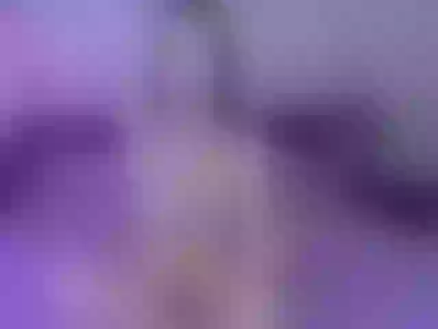 Live sex webcam photo for NikolStigman #276800983