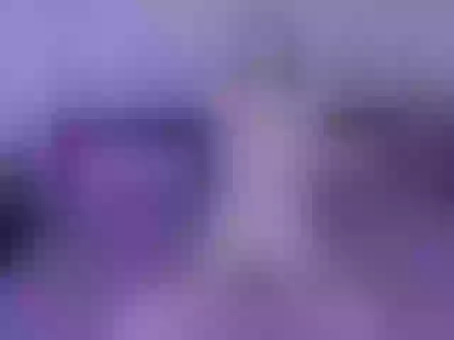 Live sex webcam photo for NikolStigman #276815788