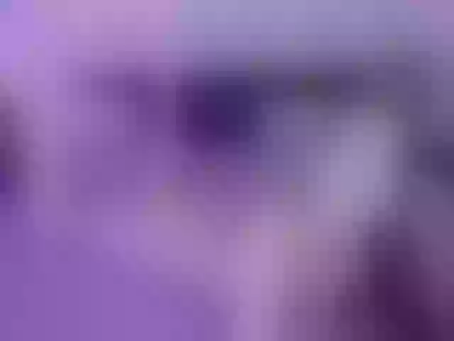 Live sex webcam photo for NikolStigman #276830406