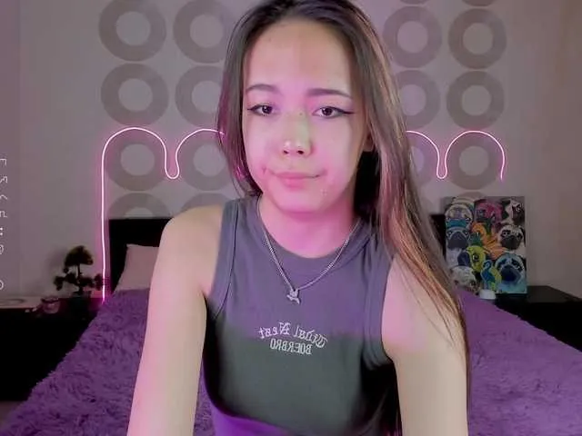 Live sex webcam photo for NikolStigman #276839819