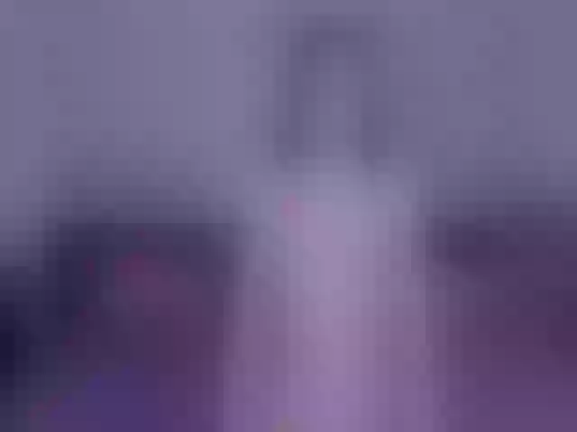 Live sex webcam photo for NikolStigman #276842568