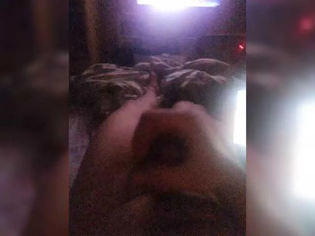 Live sex webcam photo for Nikola071111a #290332408