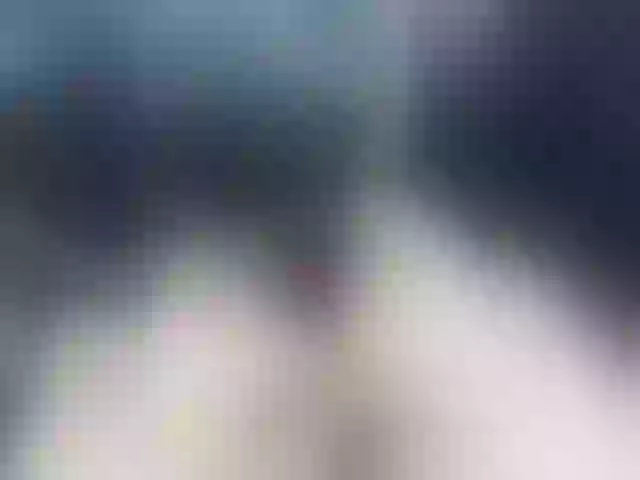 Live sex webcam photo for Nikola071111a #290399207