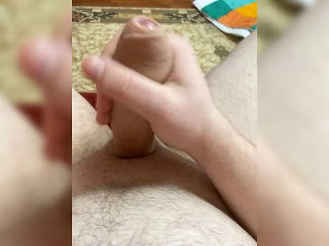 Live sex webcam photo for Nikolss18 #276410292