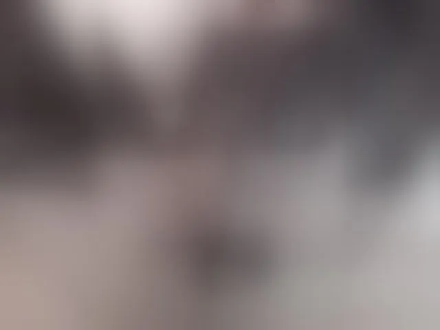 Live sex webcam photo for Nikoly221 #293343771