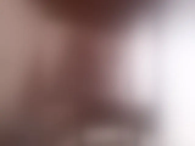 Live sex webcam photo for Nikoly221 #293371249