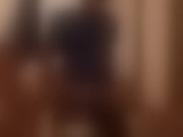 Live sex webcam photo for Nikoly221 #293373432