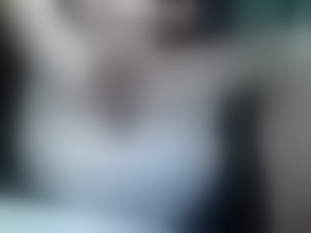 Live sex webcam photo for Nikoly221 #294045136