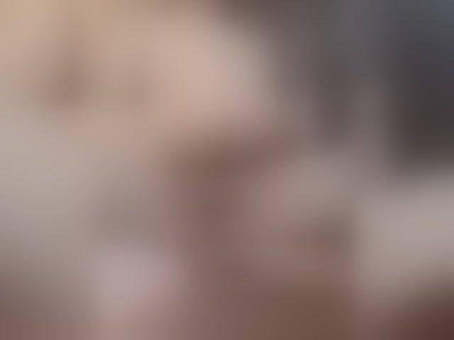 Live sex webcam photo for Nikoly221 #294099969