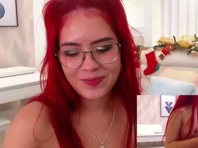 Live sex webcam photo for NikyVillalobo #271847972