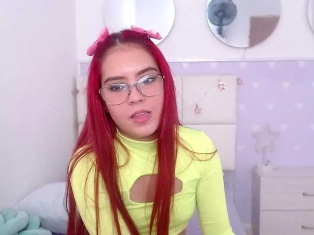 Live sex webcam photo for NikyVillalobo #272198106