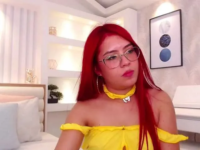 Live sex webcam photo for NikyVillalobo #272520141