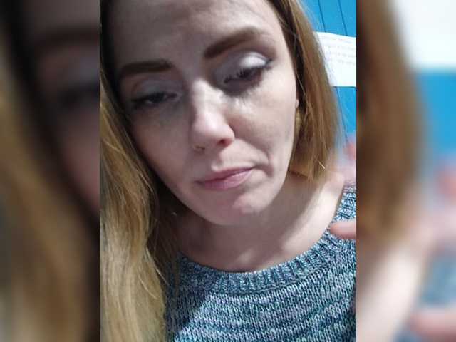 Live sex webcam photo for Nikylechka-GO #277189495