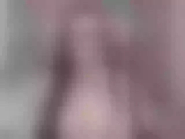 Live sex webcam photo for Nikyocean #271830991