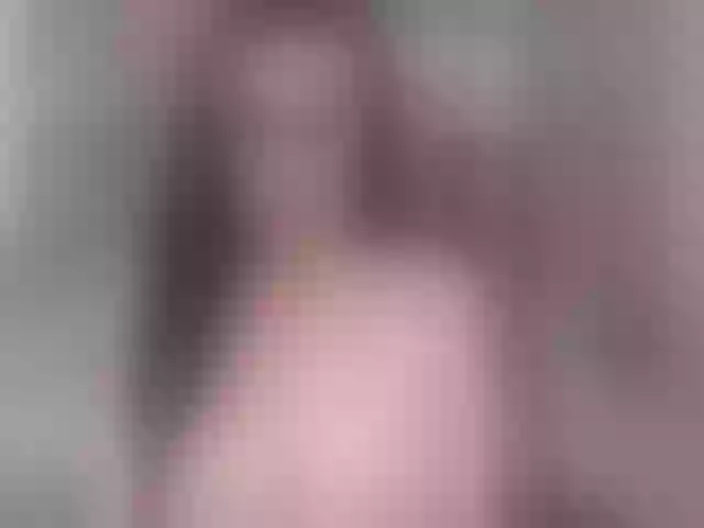 Live sex webcam photo for Nikyocean #271911111