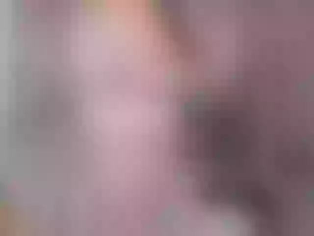 Live sex webcam photo for Nikyocean #271969091