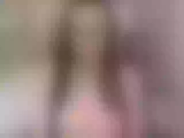 Live sex webcam photo for Nikyocean #271996719