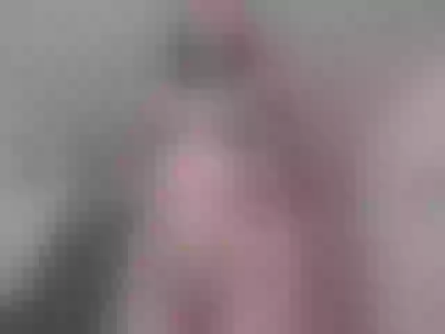Live sex webcam photo for Nikyocean #272011064