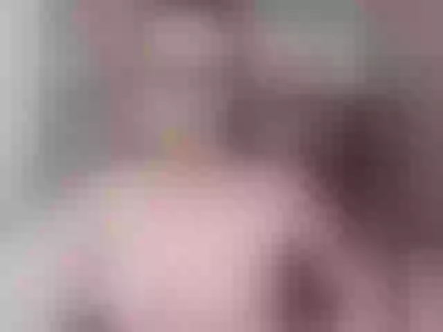 Live sex webcam photo for Nikyocean #272044976