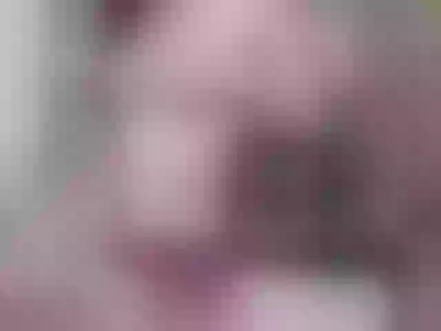 Live sex webcam photo for Nikyocean #272113638
