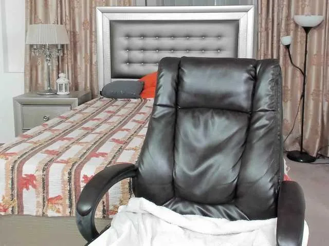 Live sex webcam photo for Nikyocean #272164036