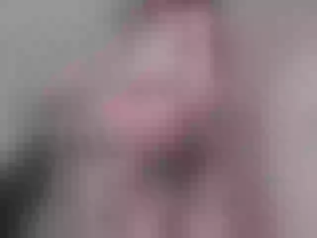 Live sex webcam photo for Nikyocean #272193197