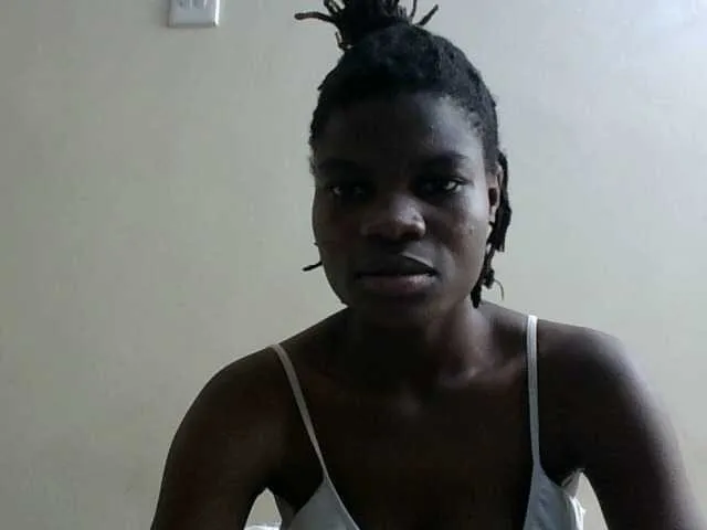 Live sex webcam photo for Nilacuttey #275690580