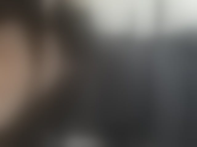 Live sex webcam photo for Nilofirsta #294141992