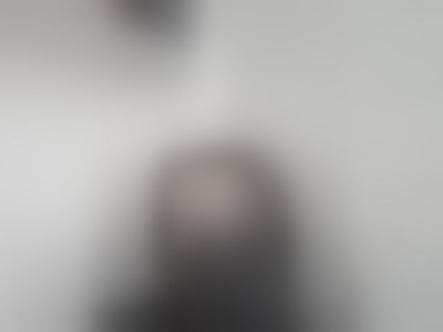 Live sex webcam photo for Nilofirsta #294223172