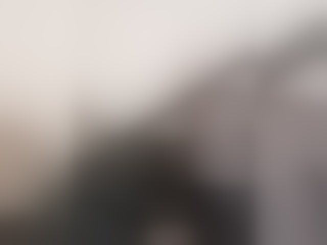 Live sex webcam photo for Nilofirsta #294262993