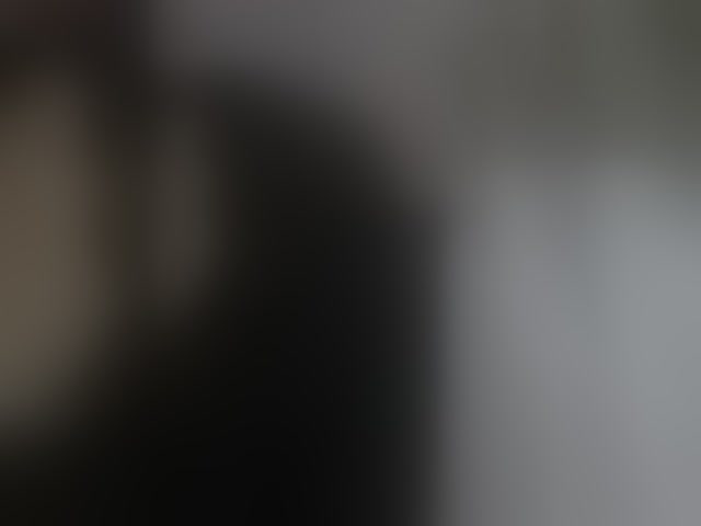Live sex webcam photo for Nilofirsta #294266611
