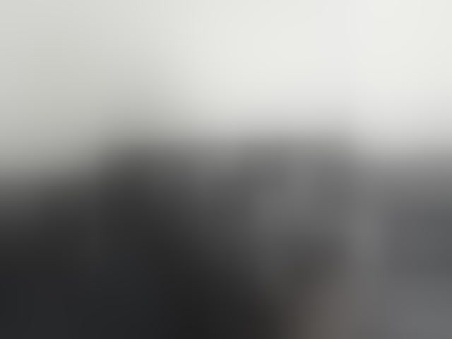 Live sex webcam photo for Nilofirsta #294284028