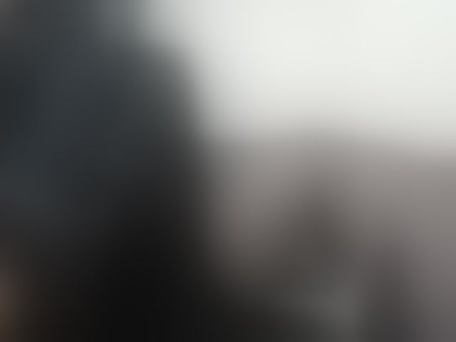 Live sex webcam photo for Nilofirsta