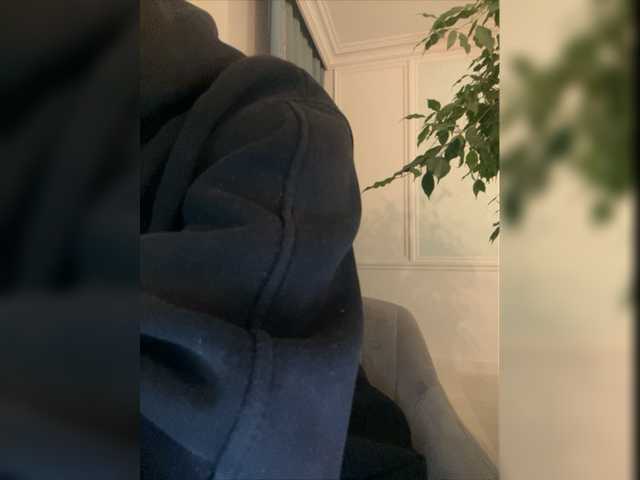 Live sex webcam photo for Nilsson3 #276821375