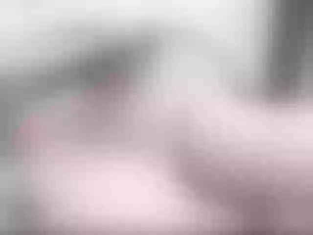 Live sex webcam photo for Niluna #271946310