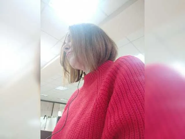 Live sex webcam photo for Niluna #272185771