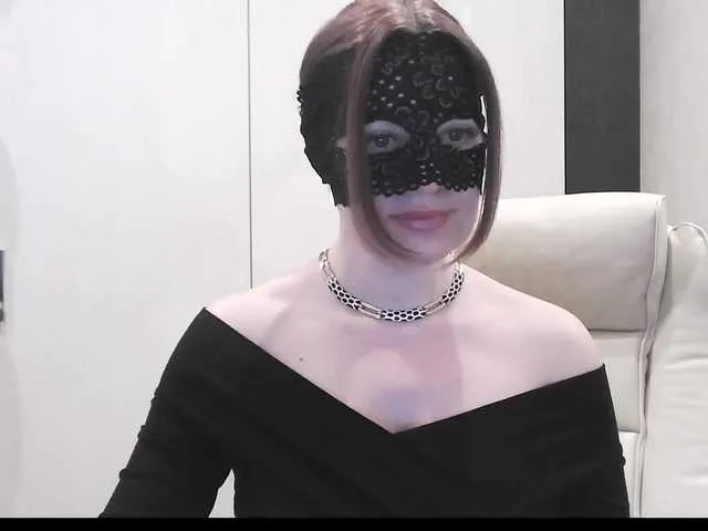 Live sex webcam photo for Niluna #272213818