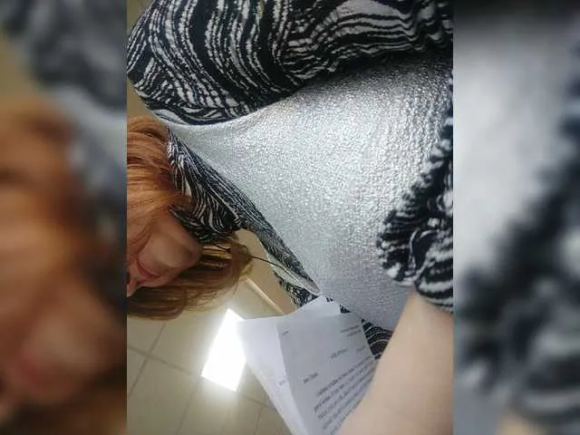 Live sex webcam photo for Niluna #272409057