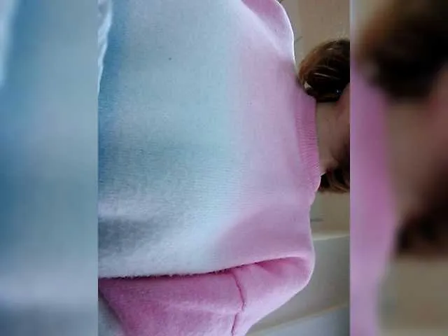 Live sex webcam photo for Niluna #272433506